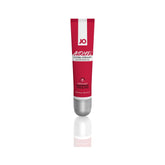JO Atomic Clitoral Gel